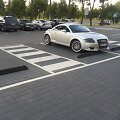 Fotopolicija