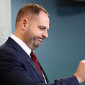 Andrijus Jermakas