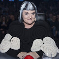 Dalia Ibelhauptaitė