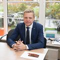 Remgijus &Scaron;ima&scaron;ius