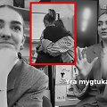 Mokytoja Aurelija
