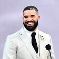 Drake'as &bdquo;Billboard&ldquo; muzikos apdovanojimuose