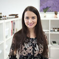 Giedrė Veličkienė
