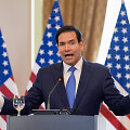 Marco Rubio /  / AP