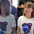 Greta Thunberg