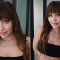 Monika Liu