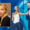 Goda Alijeva, Mantas Stonkus, Laura Dragūnaitė