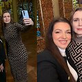 Dovilė &Scaron;akalienė, Kristina Rimienė