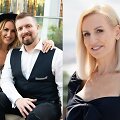 Katažina Zvonkuvienė, Deivydas Zvonkus