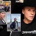 Juozas Statkevičius