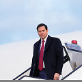 M. Rubio Miunchene /  / AP