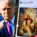 Donaldas Trumpas