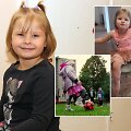 &bdquo;I&scaron;sipildymo akcijos&ldquo; heroja Veronika