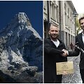 Pristatytas sužeistų karių reintegracijos projektas &bdquo;Ne riba&ldquo;