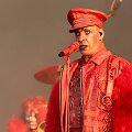 Till Lindemann