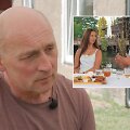 &bdquo;Ūkininkai ie&scaron;ko meilės&ldquo; dalyviai