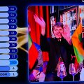 &bdquo;Eurovizijos&ldquo; finalo transliacija