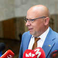 Rimantas Mockus