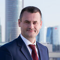 Giedrius Rim&scaron;a