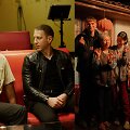 Filmas &bdquo;Kinų Jūra&ldquo;