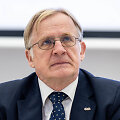 Arūnas Bubnys