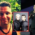 Edgaras Lubys, &bdquo;Naktinės personos&ldquo;, Amr Diab