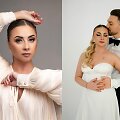 Sandra Žutautienė ir Viktoras Vaik&scaron;noras