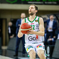 Janis Strelnieks