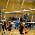 Rungtynių akimirka