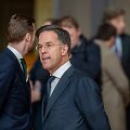 Markas Rutte