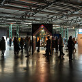 ArtVilnius'24 