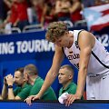 Mindaugas Kuzminskas