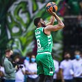 Emmanuelis Mudiay