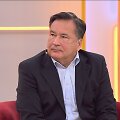 Gintautas Kazanavičius