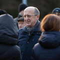 Andrius Kubilius
