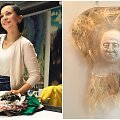 Jovita Sakalauskaitė ir jos kūryba