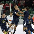 &bdquo;Auckland City&ldquo; triumfas