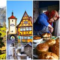 Į TOP10 patekusios &scaron;alys - &Scaron;ri Lanka, Vokietija, Baltarusija