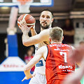 Gediminas Orelikas