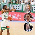 Kauno &bdquo;Žalgiris&ldquo; &ndash; trijų &scaron;ią komandą jau testavusių LKL trenerių akimis