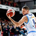 Vytautas &Scaron;ulskis