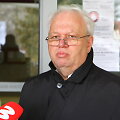 Arvydas Skorupskas