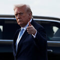 Donaldas Trumpas