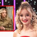 Ugnė Siparė