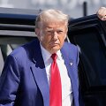 Donaldas Trumpas