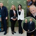 Nacionalinėje filharmonijoje paminėtas Čiurlionio 150-metis