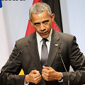 Barackas Obama