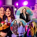 Įspūdingas &bdquo;WoW University&ldquo; gimtadienis