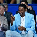 Scottie Pippenas