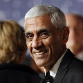 Vinod Khosla